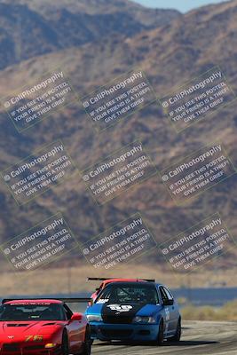 media/Mar-15-2025-Speed Ventures (Sat) [[c9b64f47cf]]/3-Green Group/Session 2 (Turns 9 and 8 Set 1)/